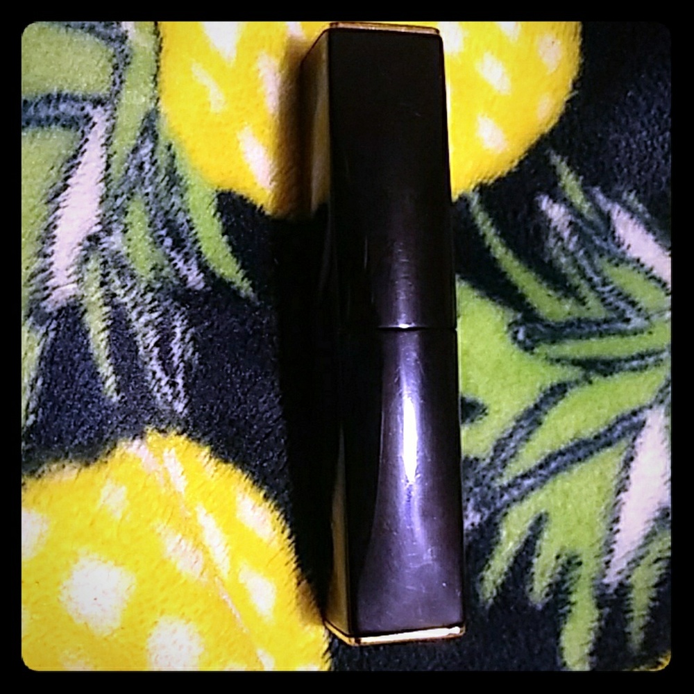 Lipstick